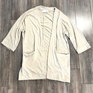 Wilfred Free Cardigan